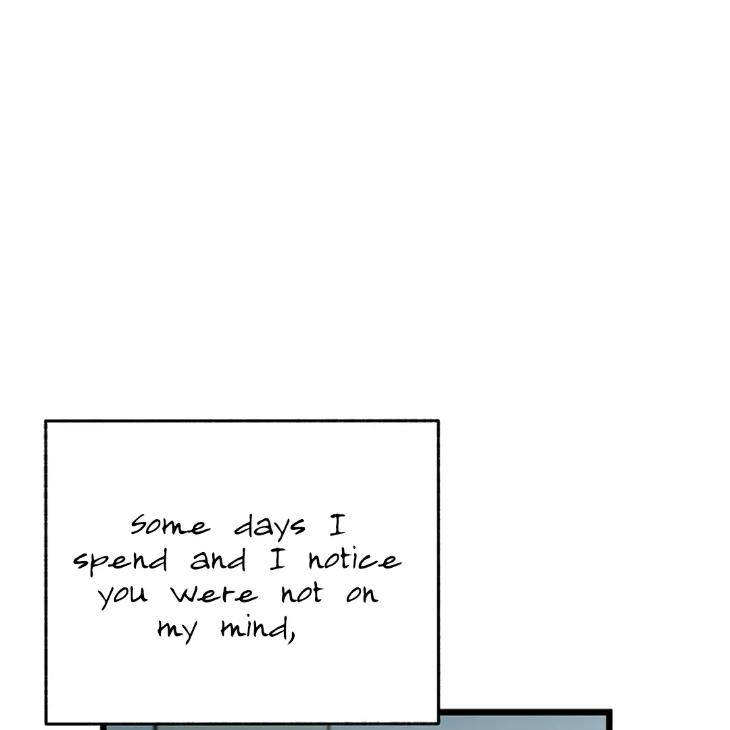 Lucky-Letter-By-Natayung-Uncensored-Eng page 141