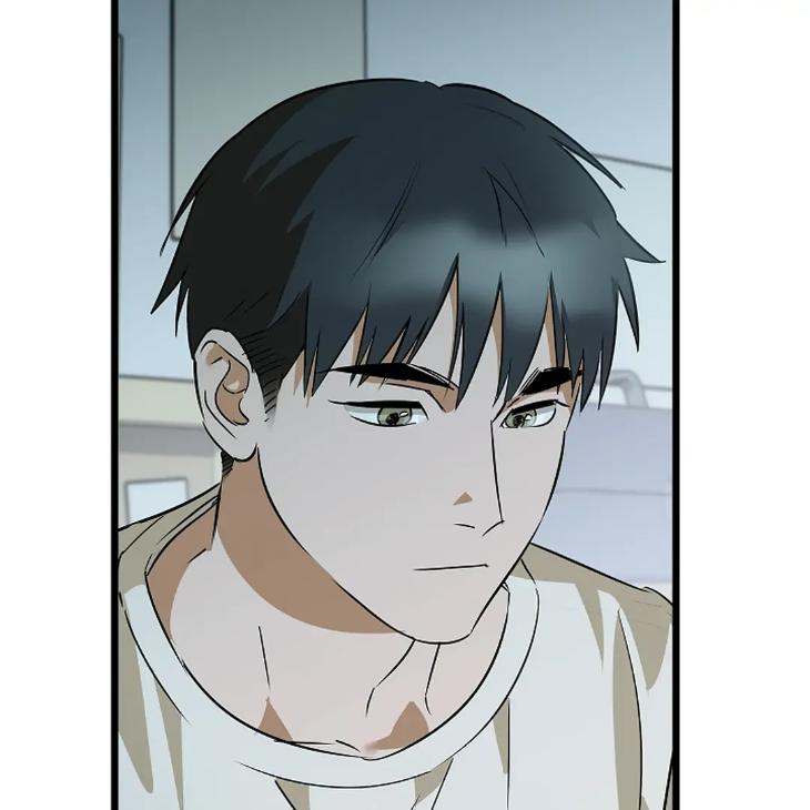 Lucky-Letter-By-Natayung-Uncensored-Eng page 142