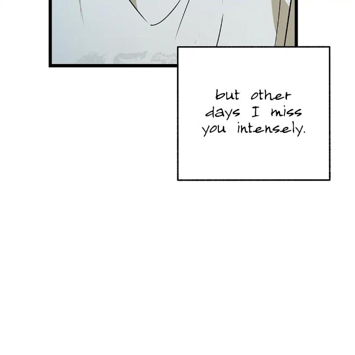 Lucky-Letter-By-Natayung-Uncensored-Eng page 143