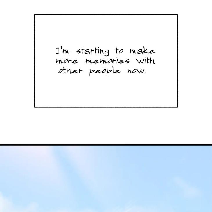 Lucky-Letter-By-Natayung-Uncensored-Eng page 144