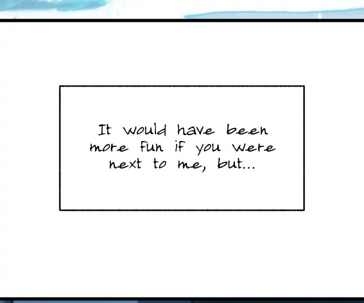 Lucky-Letter-By-Natayung-Uncensored-Eng page 146