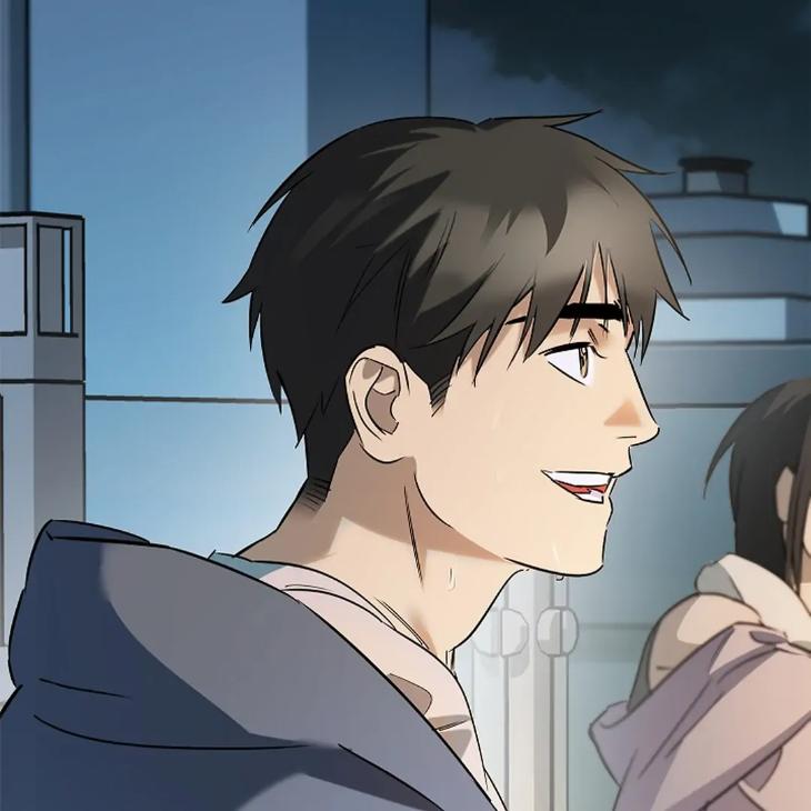 Lucky-Letter-By-Natayung-Uncensored-Eng page 147