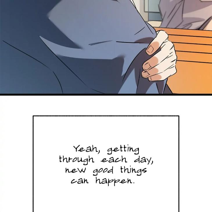 Lucky-Letter-By-Natayung-Uncensored-Eng page 148