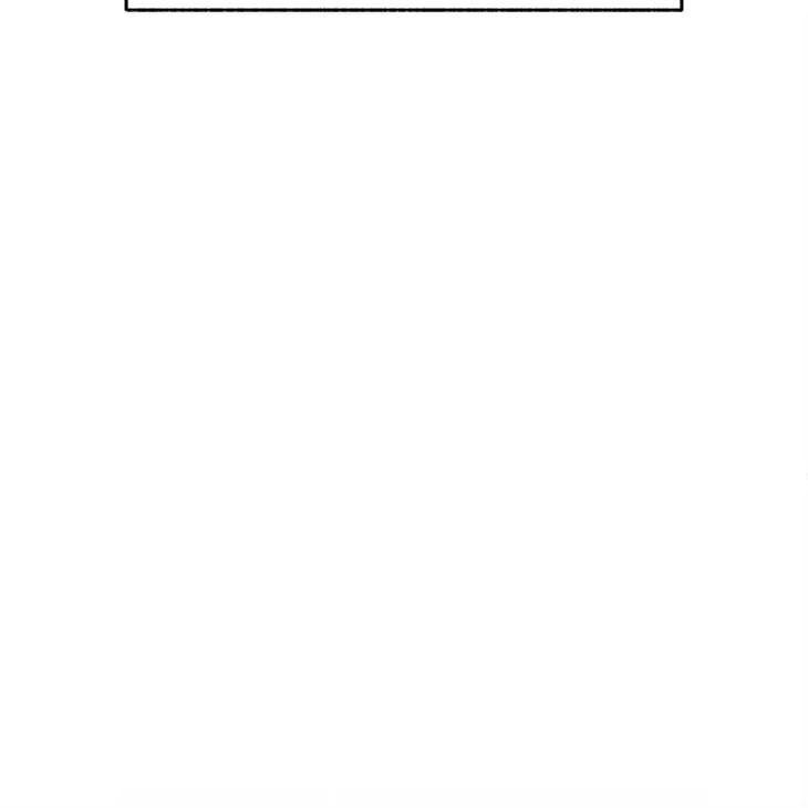 Lucky-Letter-By-Natayung-Uncensored-Eng page 149
