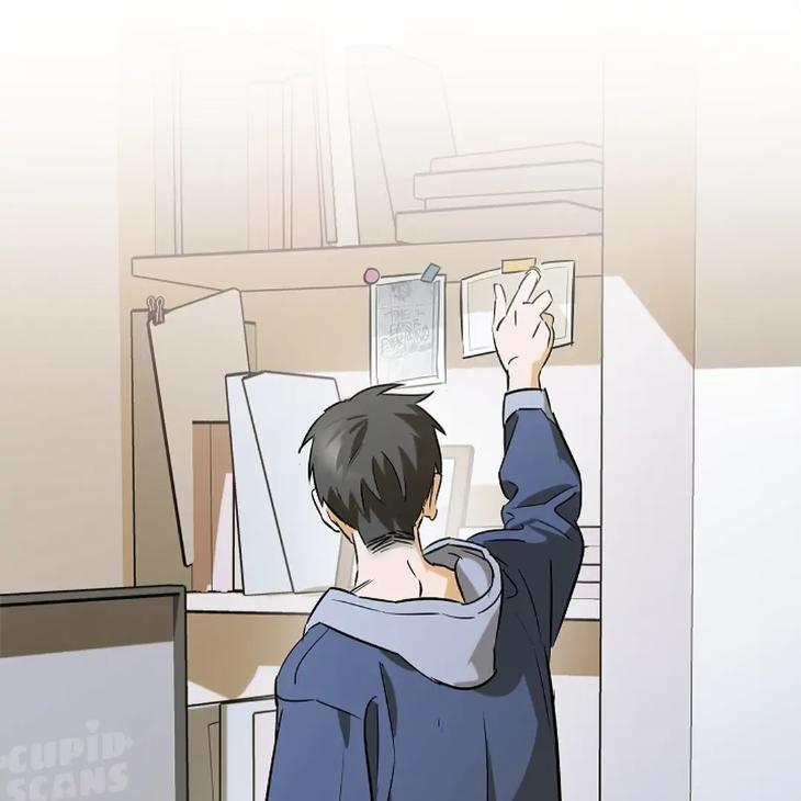 Lucky-Letter-By-Natayung-Uncensored-Eng page 150