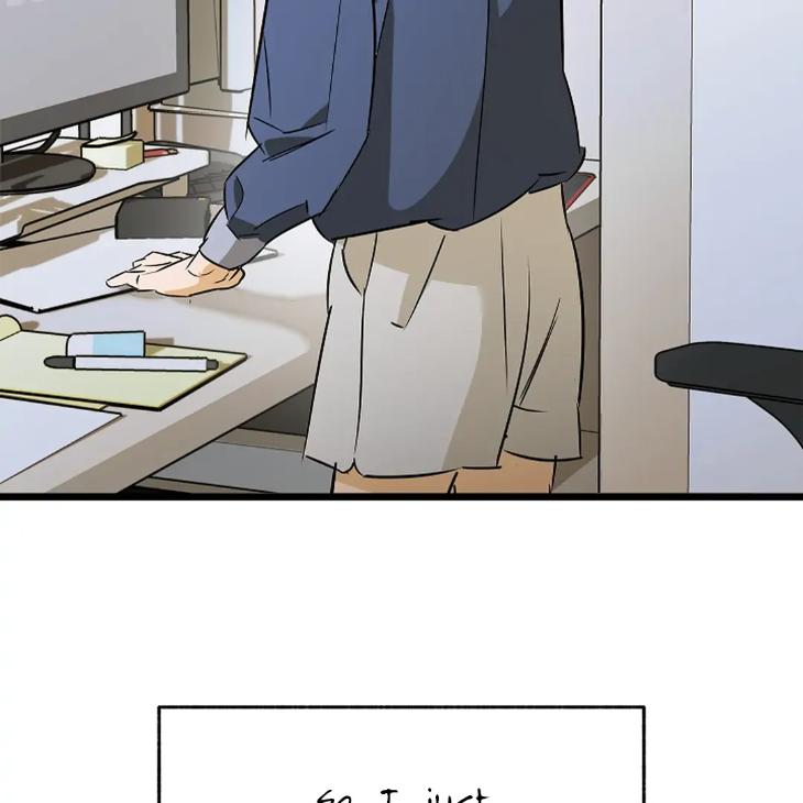 Lucky-Letter-By-Natayung-Uncensored-Eng page 151