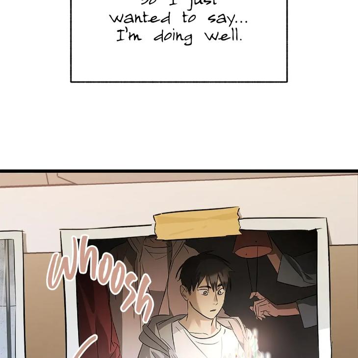 Lucky-Letter-By-Natayung-Uncensored-Eng page 152