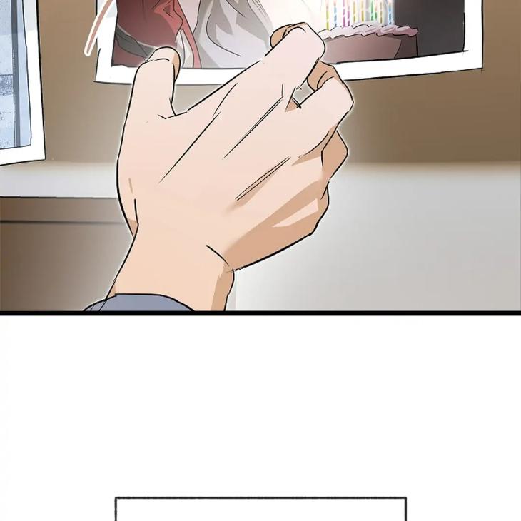 Lucky-Letter-By-Natayung-Uncensored-Eng page 153