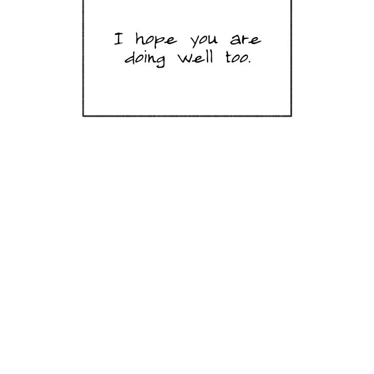 Lucky-Letter-By-Natayung-Uncensored-Eng page 154