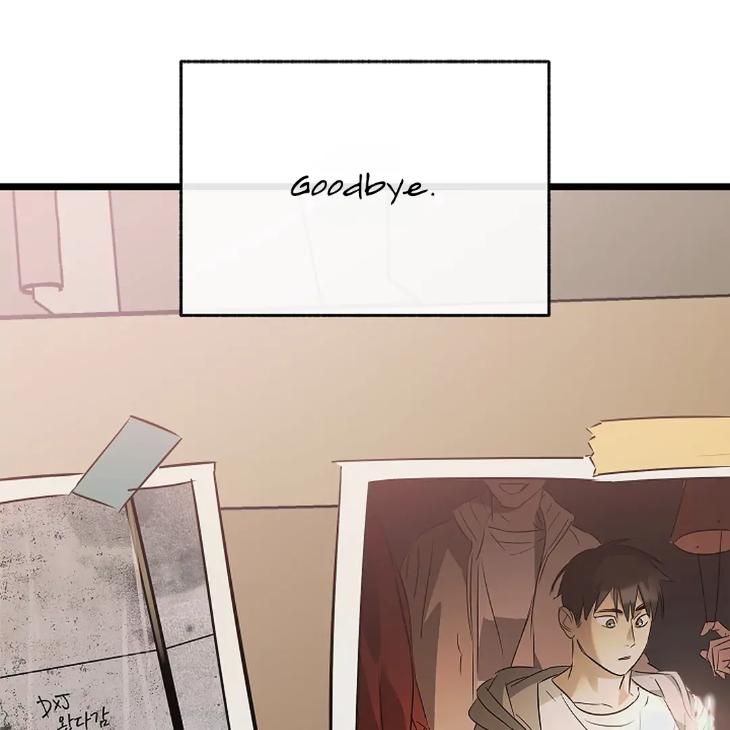 Lucky-Letter-By-Natayung-Uncensored-Eng page 155