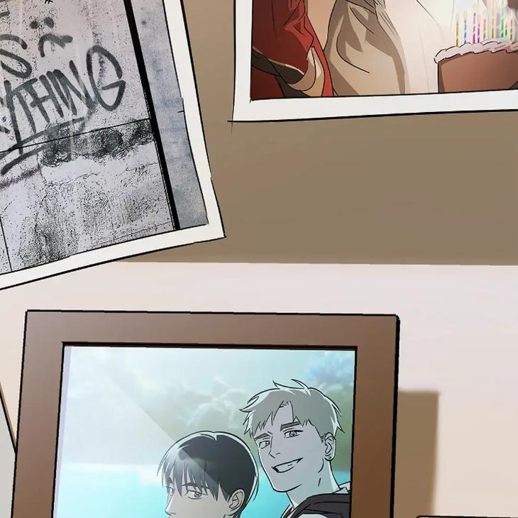 Lucky-Letter-By-Natayung-Uncensored-Eng page 156
