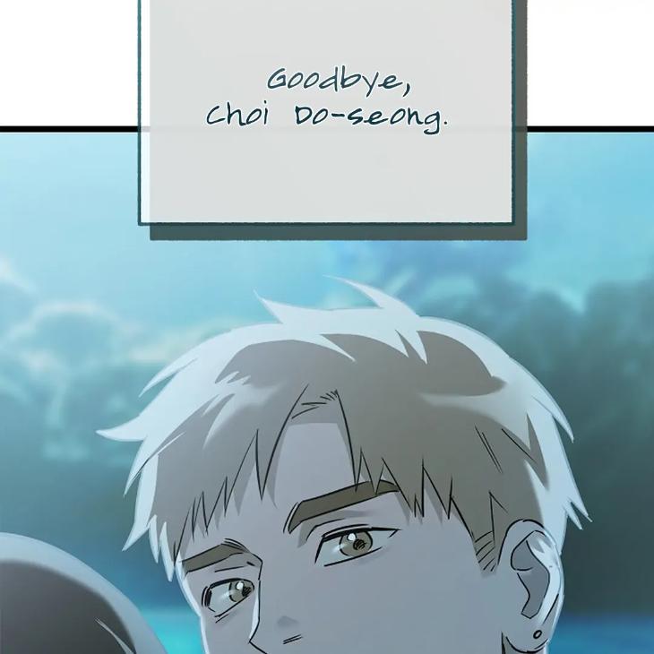Lucky-Letter-By-Natayung-Uncensored-Eng page 158