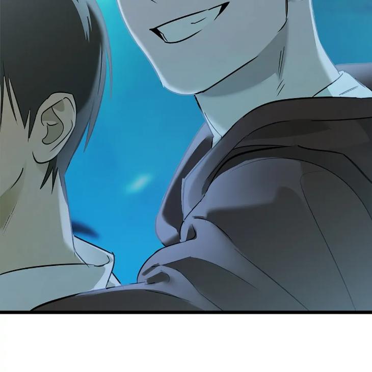 Lucky-Letter-By-Natayung-Uncensored-Eng page 159