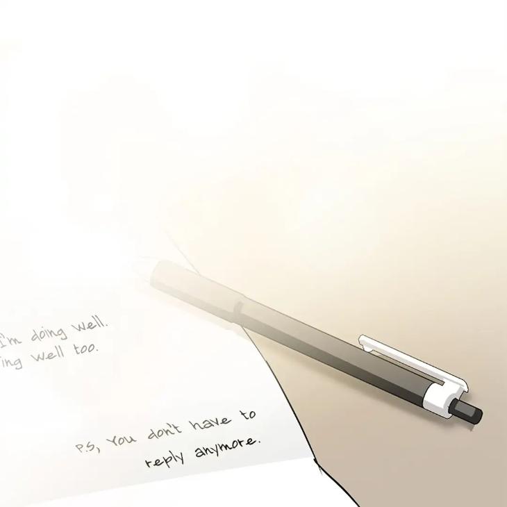 Lucky-Letter-By-Natayung-Uncensored-Eng page 160