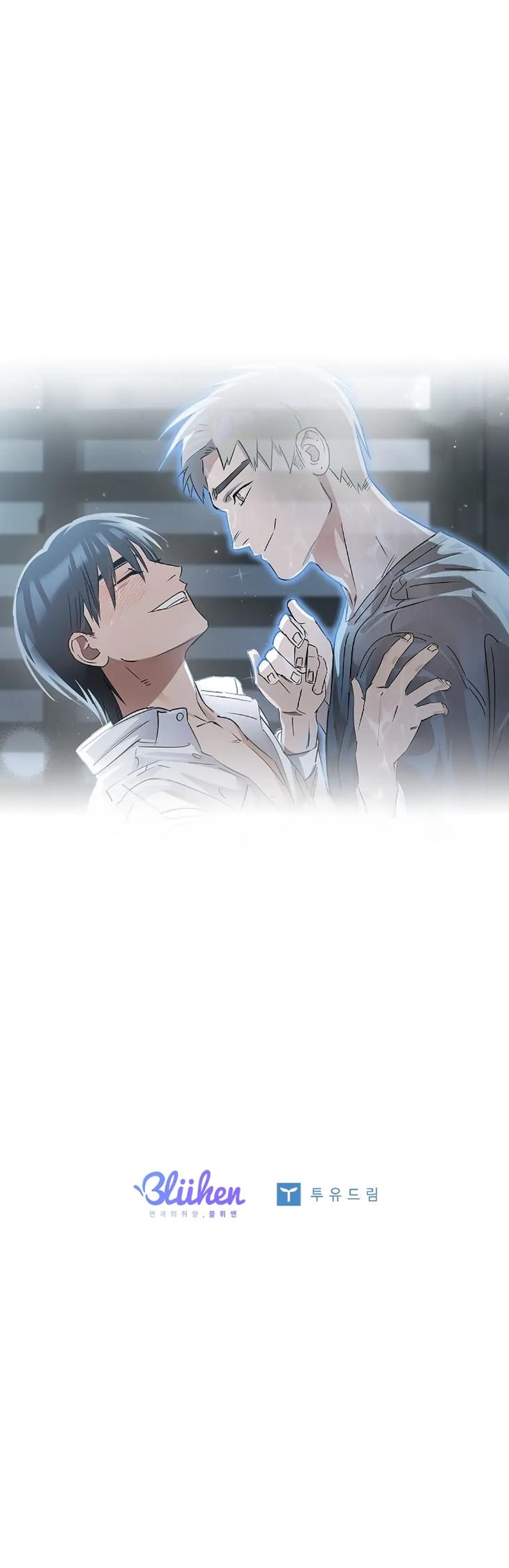 Lucky-Letter-By-Natayung-Uncensored-Eng page 162