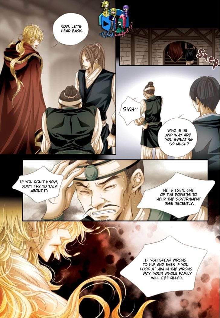 Lueduo-Diren-De-Xin-Yusa-Vol-1-Eng page 8