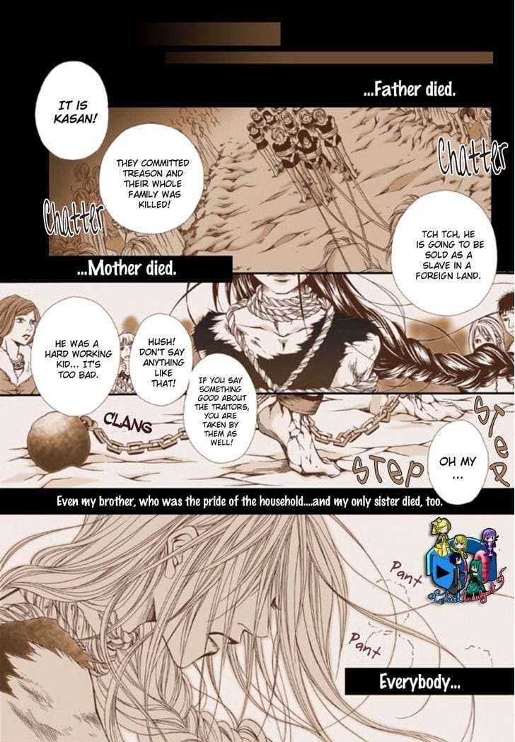 Lueduo-Diren-De-Xin-Yusa-Vol-1-Eng page 10