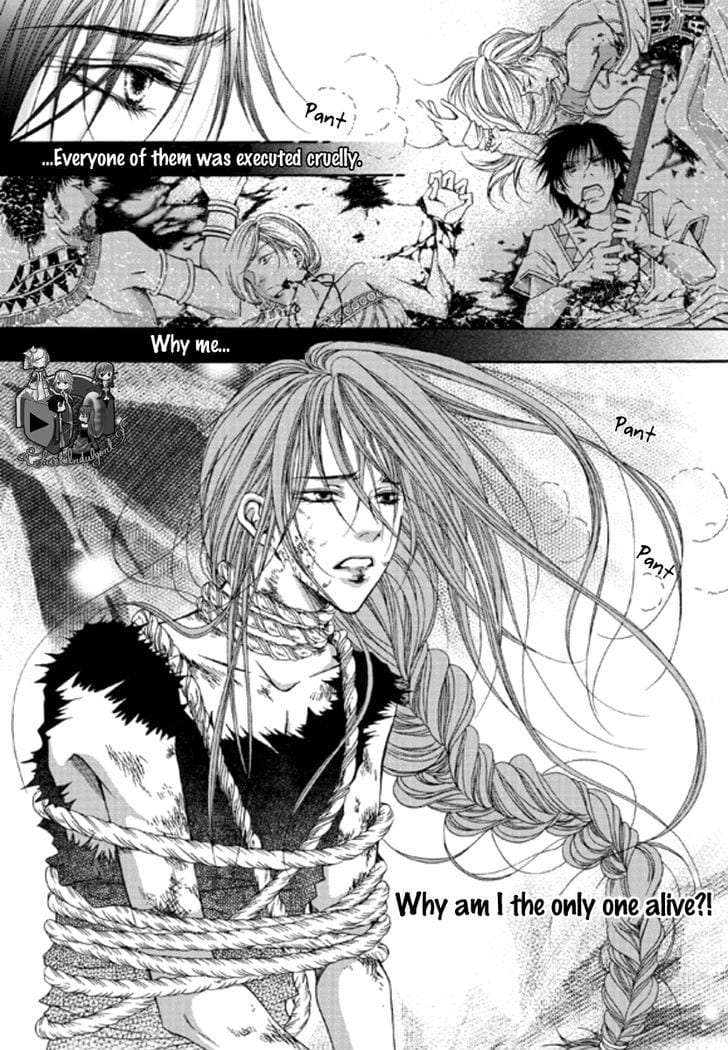 Lueduo-Diren-De-Xin-Yusa-Vol-1-Eng page 11