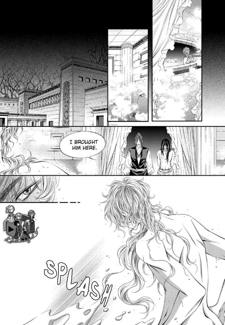 Lueduo-Diren-De-Xin-Yusa-Vol-1-Eng page 13