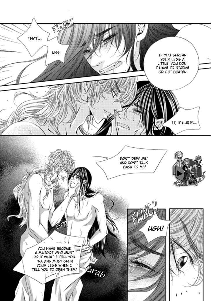 Lueduo-Diren-De-Xin-Yusa-Vol-1-Eng page 16