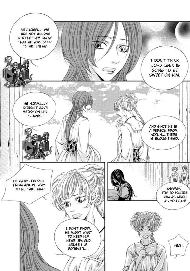 Lueduo-Diren-De-Xin-Yusa-Vol-1-Eng page 20