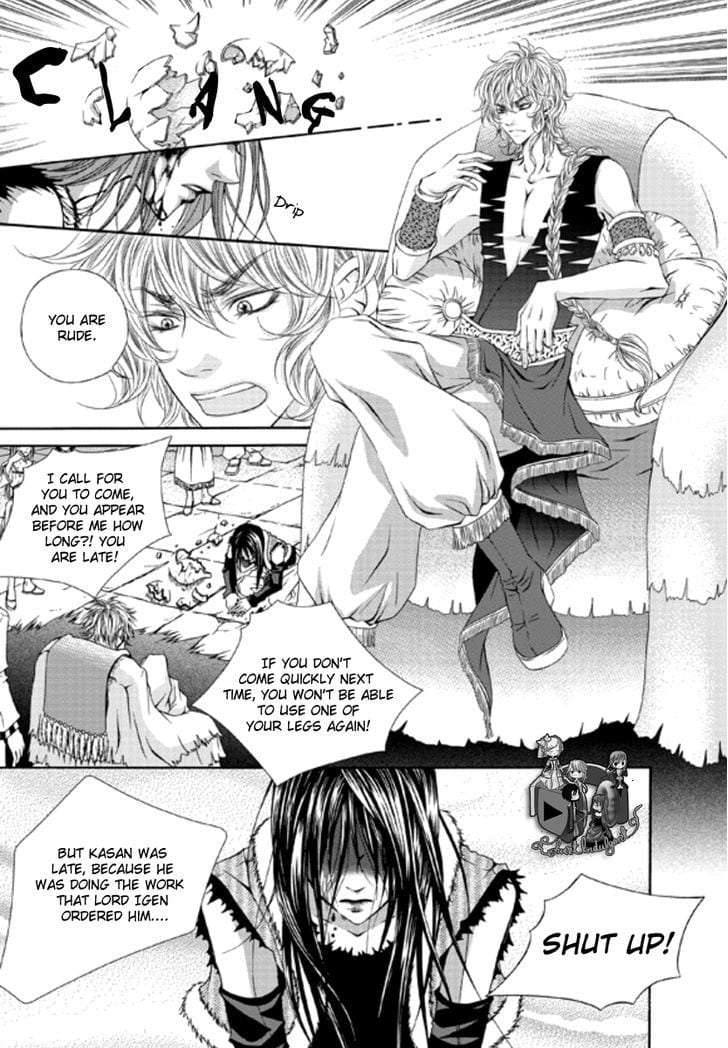 Lueduo-Diren-De-Xin-Yusa-Vol-1-Eng page 21
