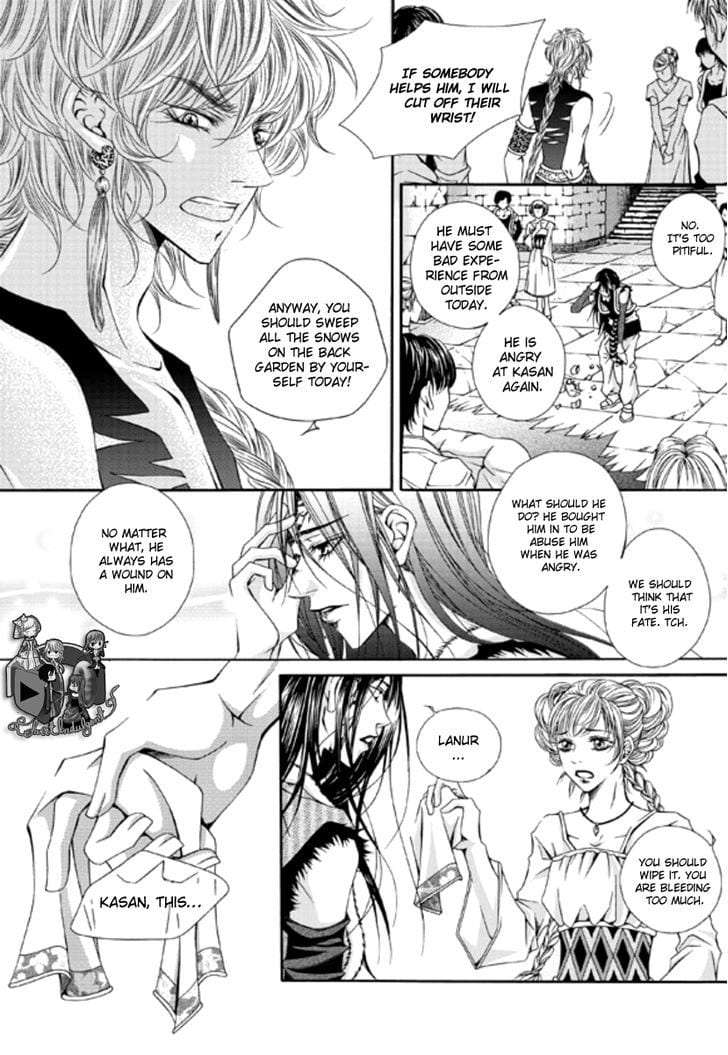 Lueduo-Diren-De-Xin-Yusa-Vol-1-Eng page 22