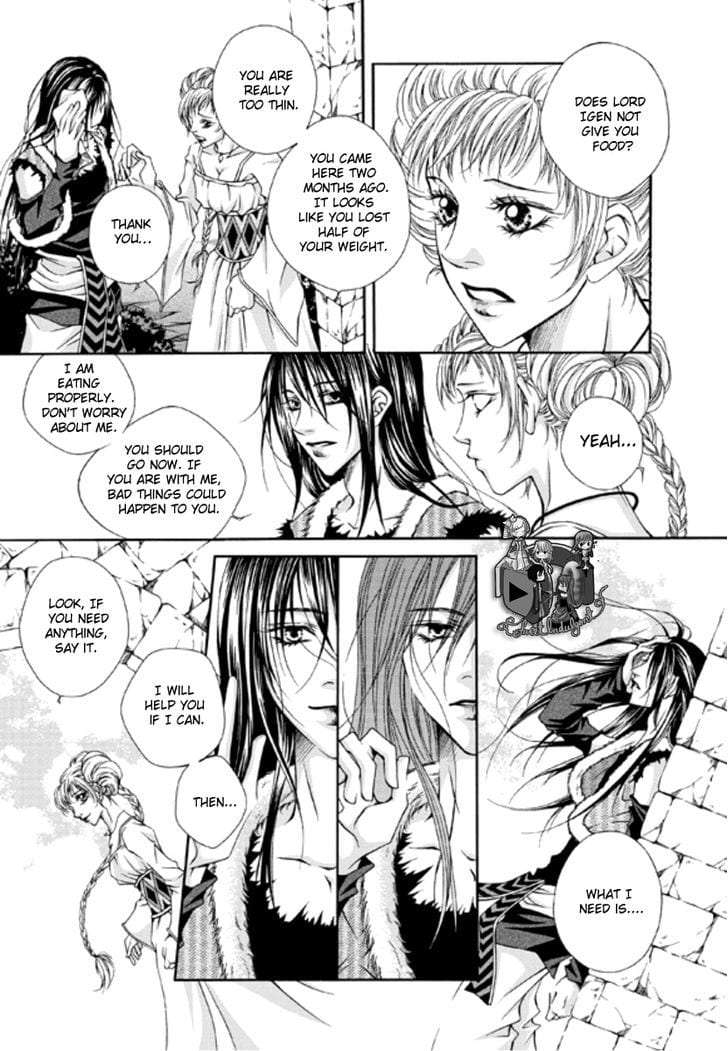 Lueduo-Diren-De-Xin-Yusa-Vol-1-Eng page 23