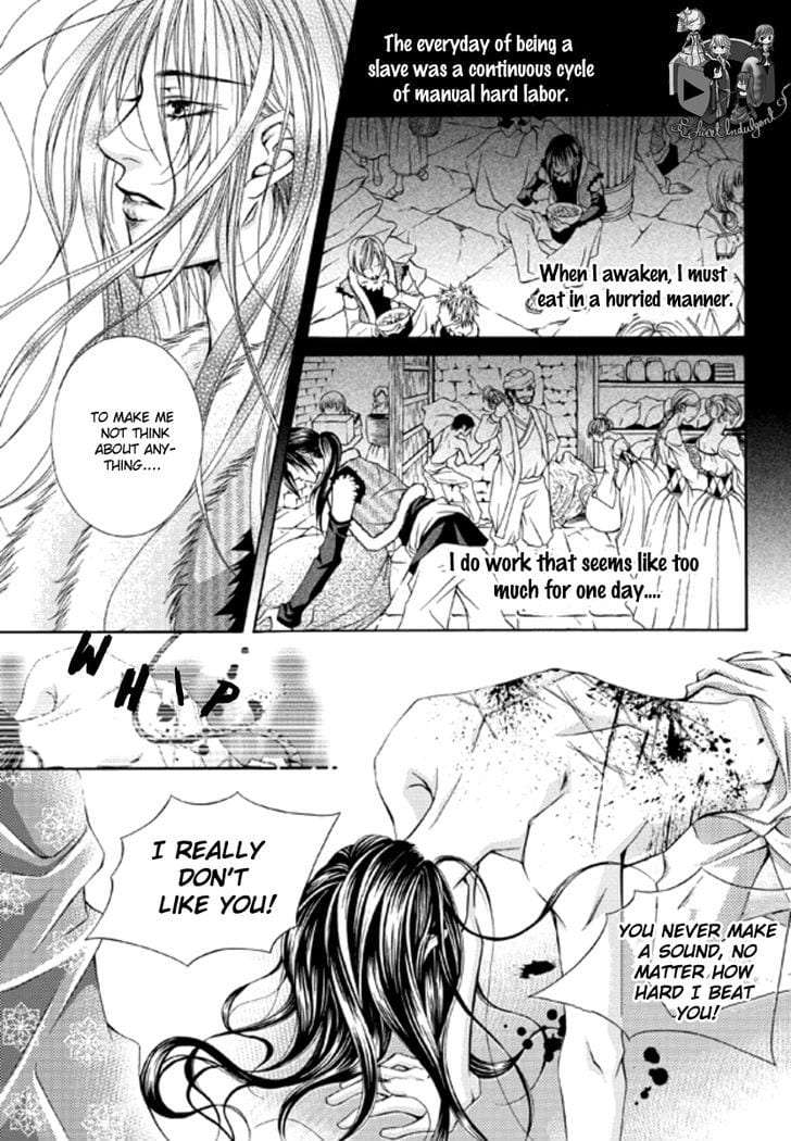 Lueduo-Diren-De-Xin-Yusa-Vol-1-Eng page 24