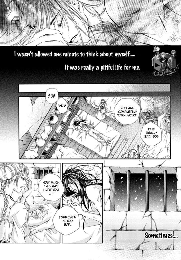 Lueduo-Diren-De-Xin-Yusa-Vol-1-Eng page 26