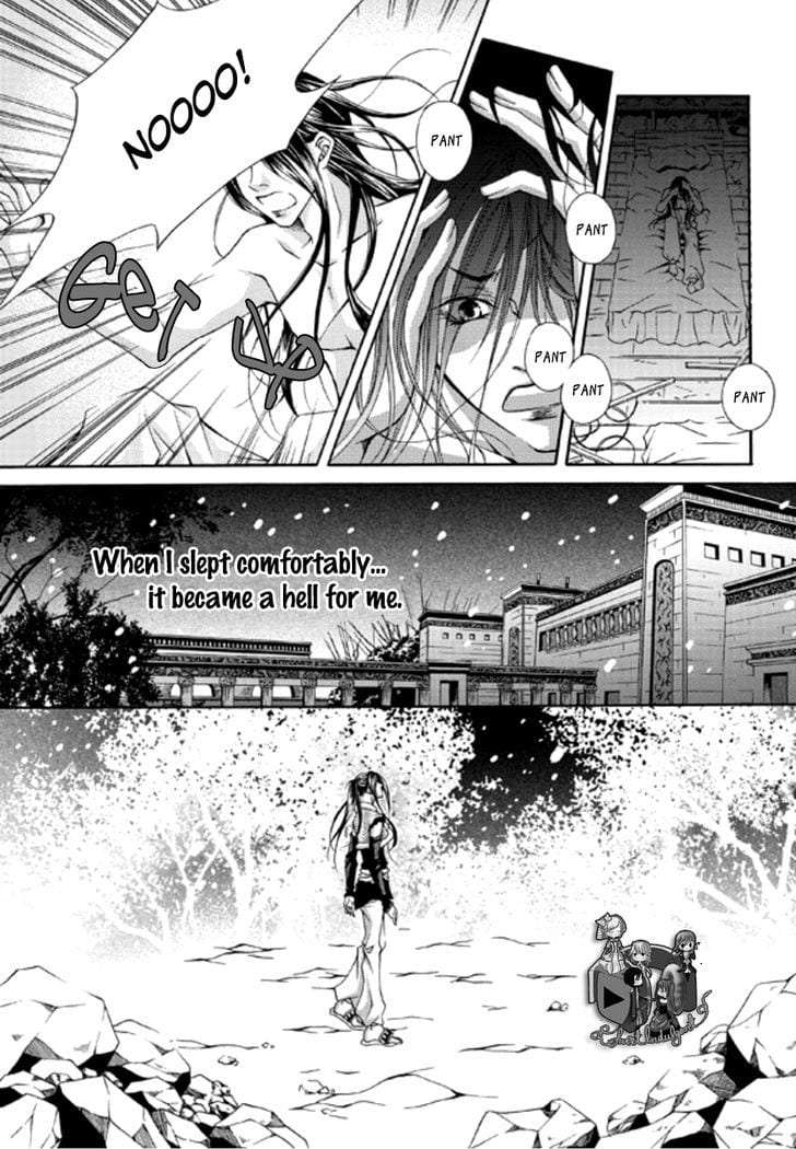 Lueduo-Diren-De-Xin-Yusa-Vol-1-Eng page 28