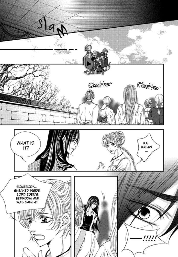 Lueduo-Diren-De-Xin-Yusa-Vol-1-Eng page 10