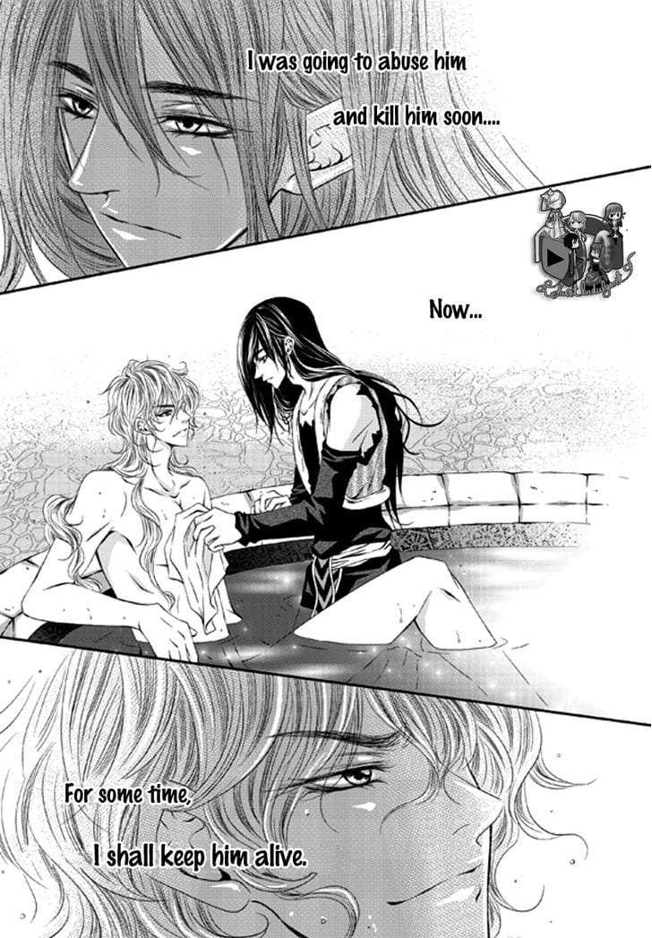 Lueduo-Diren-De-Xin-Yusa-Vol-1-Eng page 20