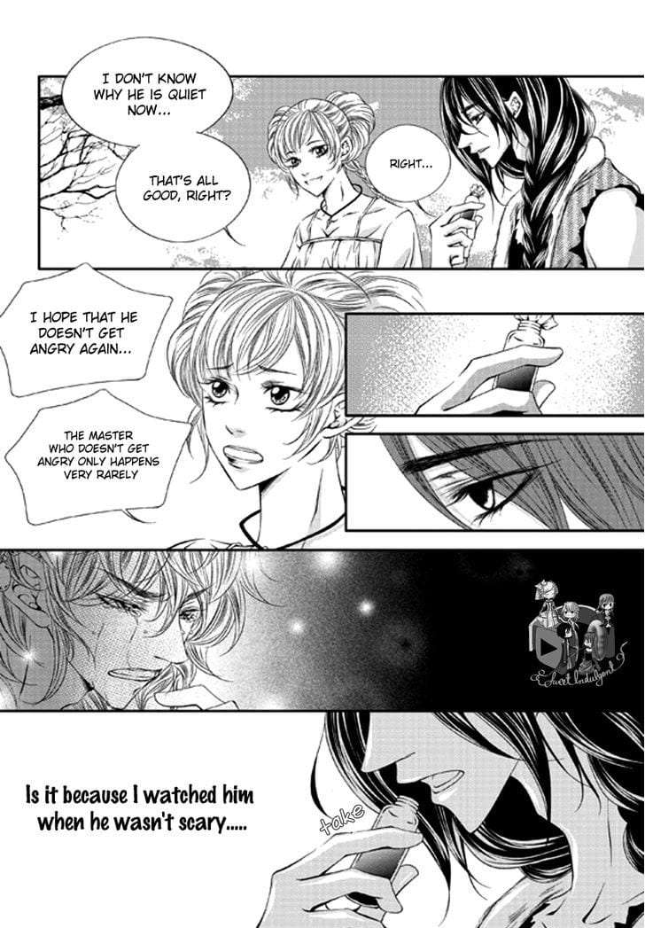 Lueduo-Diren-De-Xin-Yusa-Vol-1-Eng page 26