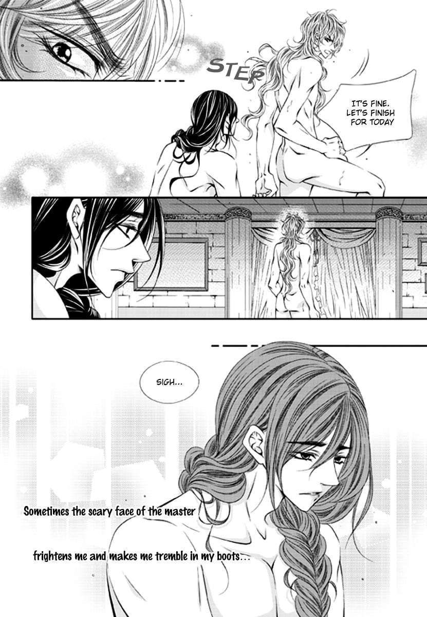 Lueduo-Diren-De-Xin-Yusa-Vol-1-Eng page 11