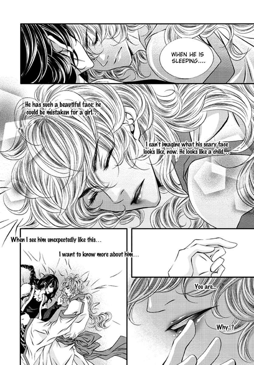 Lueduo-Diren-De-Xin-Yusa-Vol-1-Eng page 20