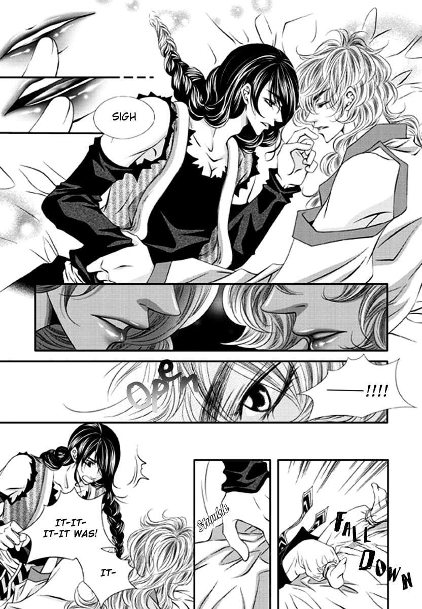 Lueduo-Diren-De-Xin-Yusa-Vol-1-Eng page 21