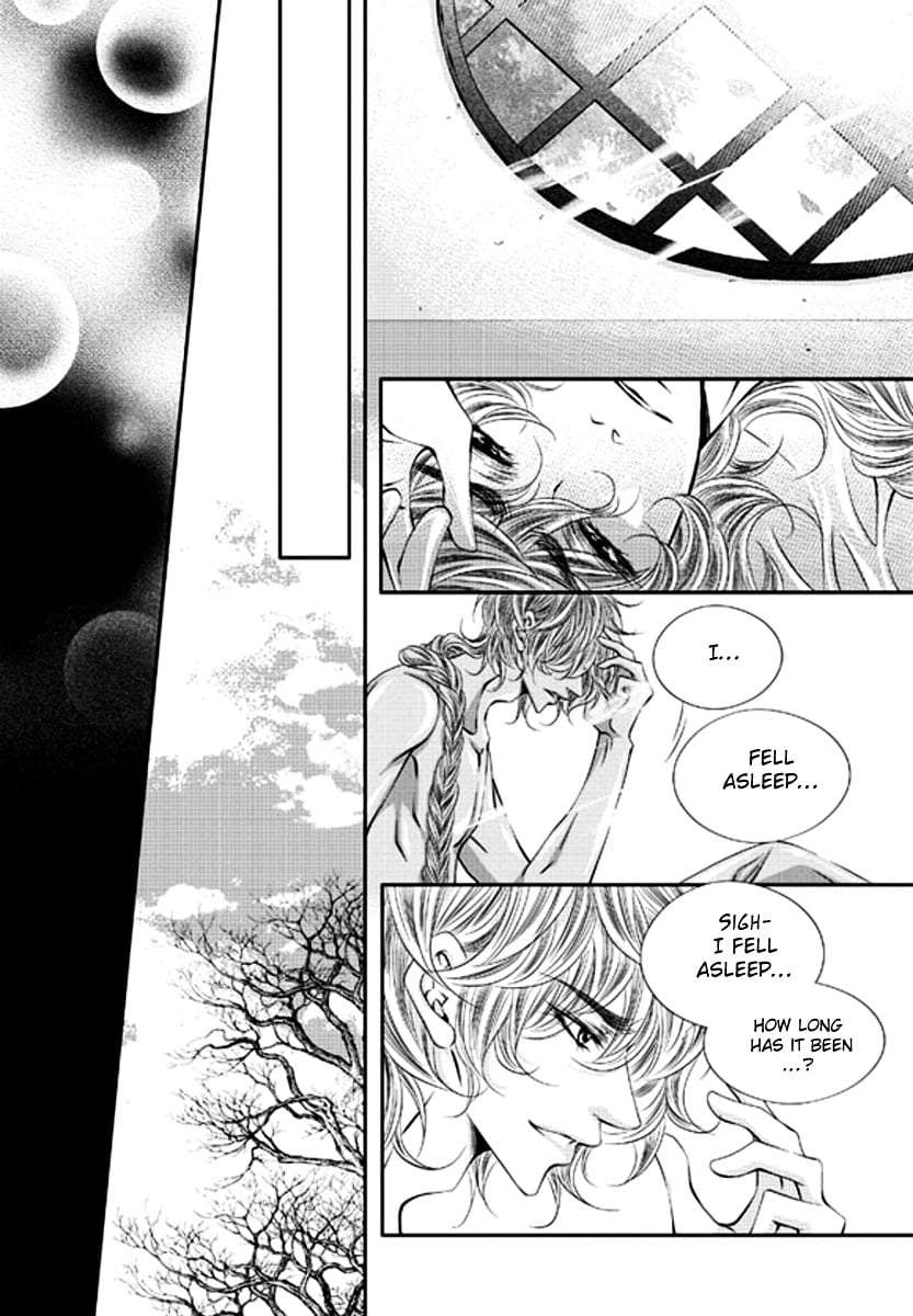 Lueduo-Diren-De-Xin-Yusa-Vol-1-Eng page 22