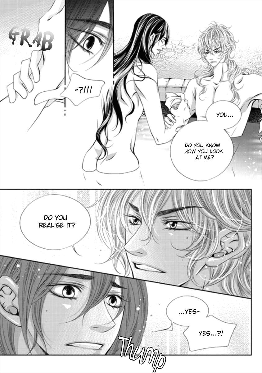Lueduo-Diren-De-Xin-Yusa-Vol-1-Eng page 6
