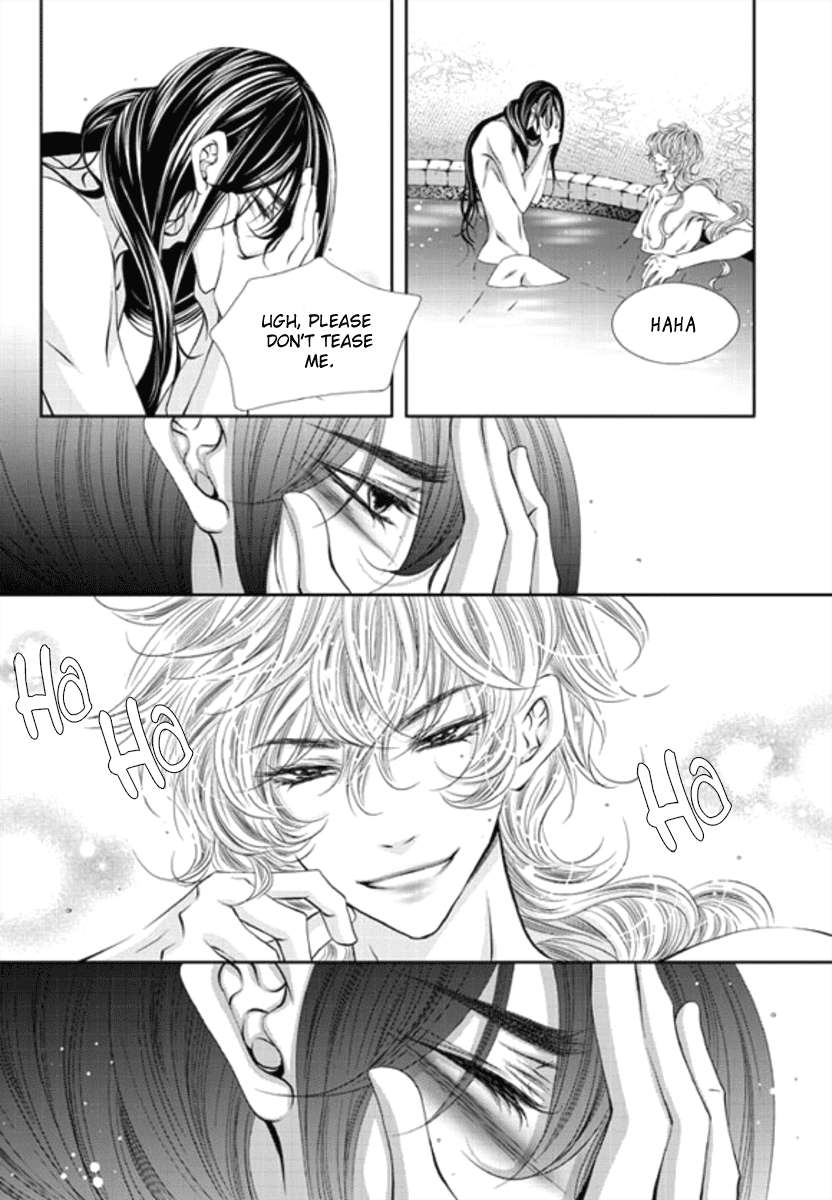 Lueduo-Diren-De-Xin-Yusa-Vol-1-Eng page 10
