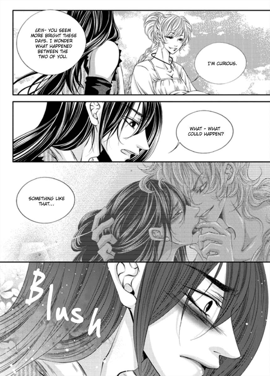 Lueduo-Diren-De-Xin-Yusa-Vol-1-Eng page 20