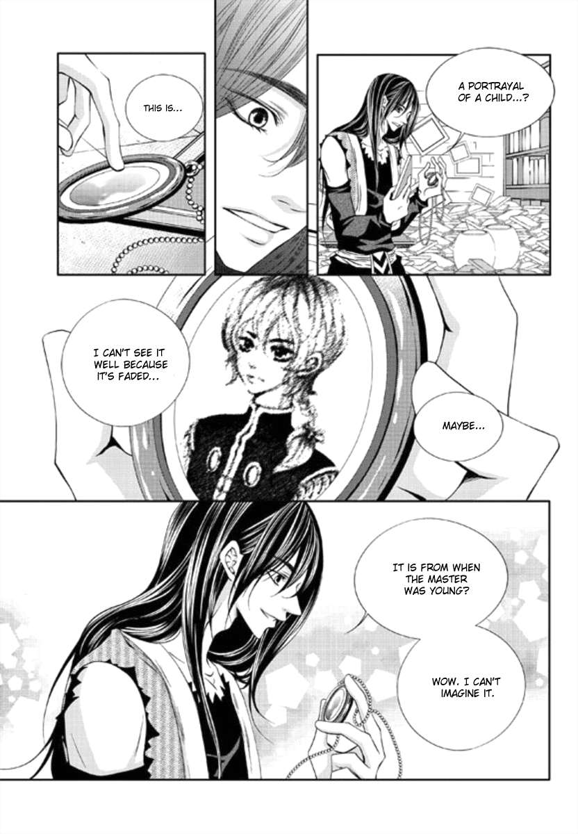 Lueduo-Diren-De-Xin-Yusa-Vol-1-Eng page 10