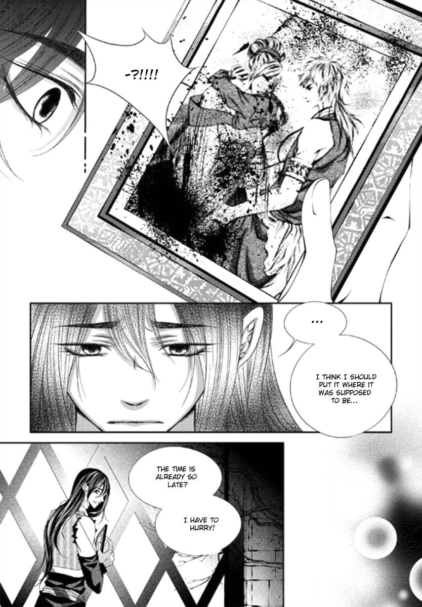 Lueduo-Diren-De-Xin-Yusa-Vol-1-Eng page 11