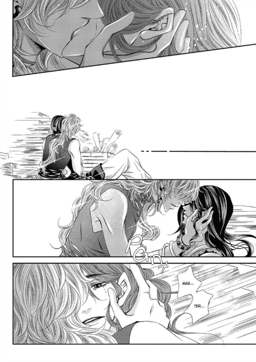 Lueduo-Diren-De-Xin-Yusa-Vol-1-Eng page 21