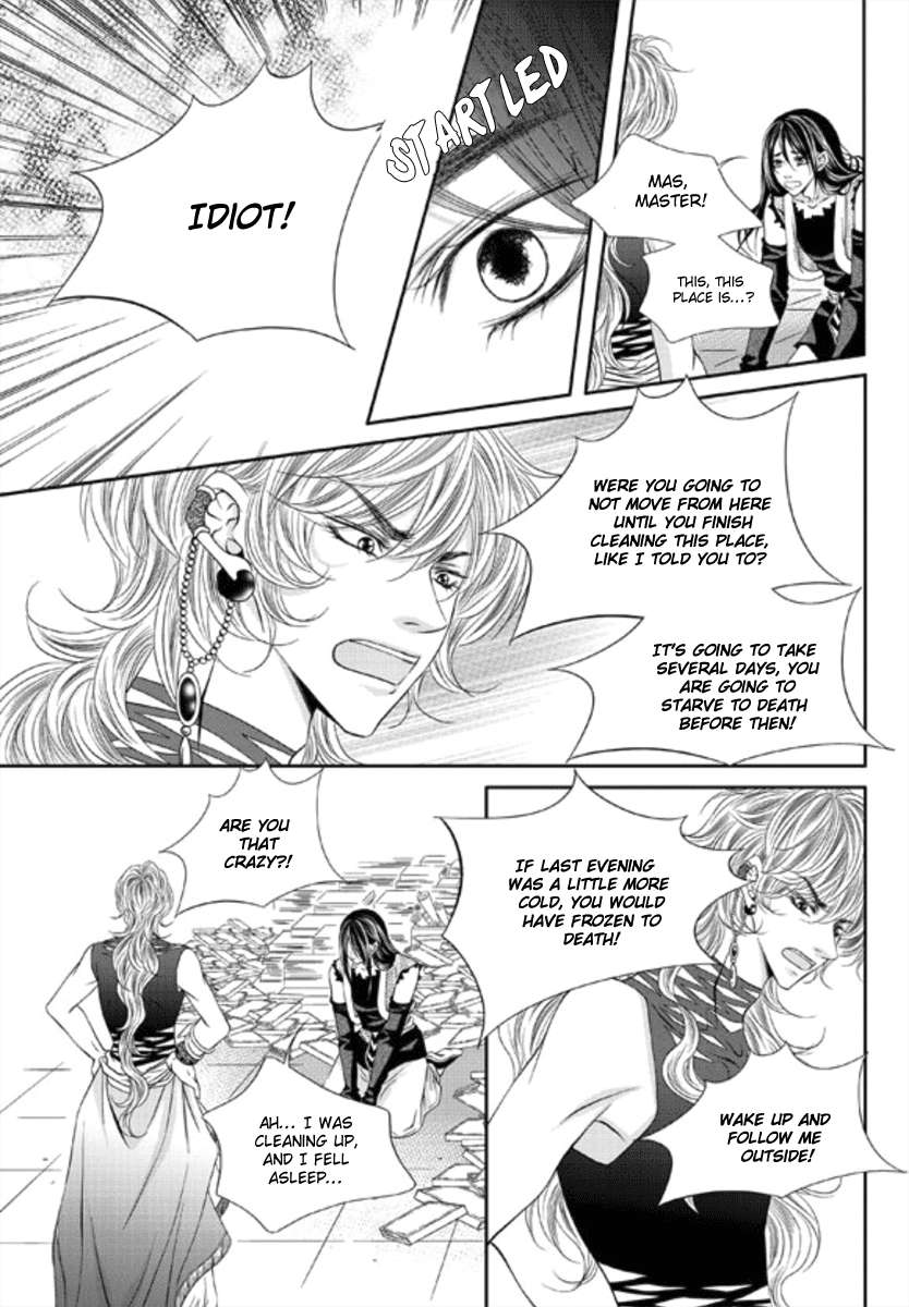 Lueduo-Diren-De-Xin-Yusa-Vol-1-Eng page 22