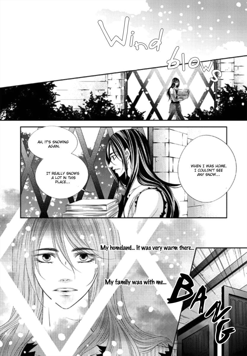 Lueduo-Diren-De-Xin-Yusa-Vol-1-Eng chapter_008 thumbnail