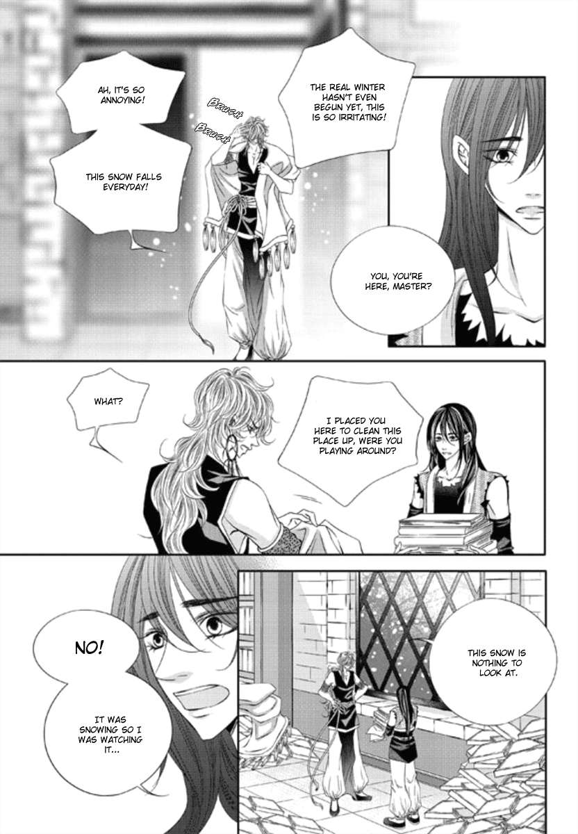 Lueduo-Diren-De-Xin-Yusa-Vol-1-Eng page 2