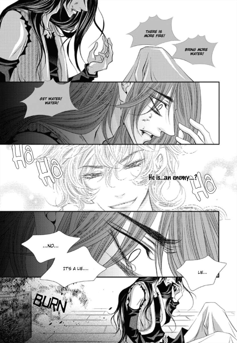 Lueduo-Diren-De-Xin-Yusa-Vol-1-Eng page 10
