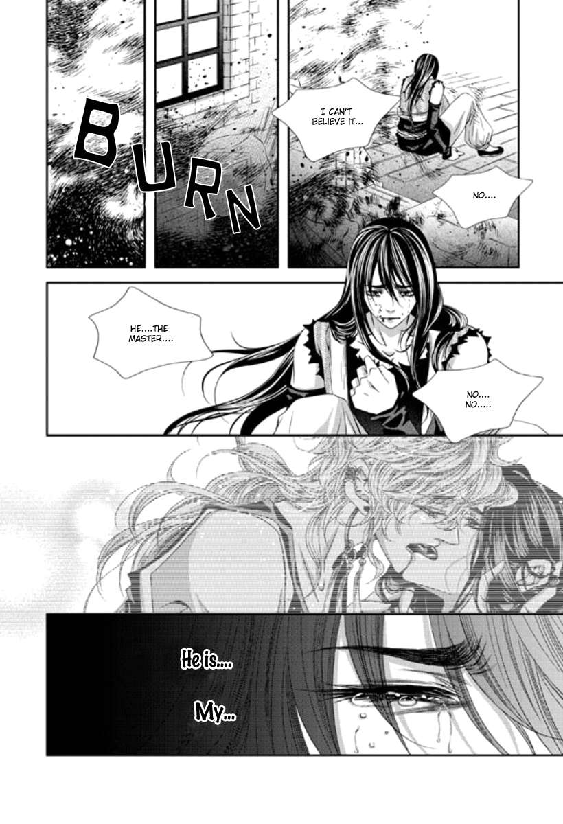 Lueduo-Diren-De-Xin-Yusa-Vol-1-Eng page 11