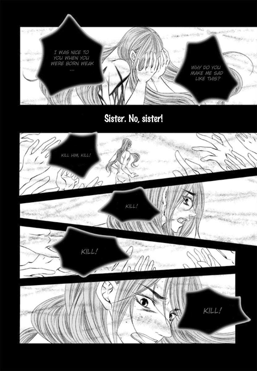 Lueduo-Diren-De-Xin-Yusa-Vol-1-Eng page 17